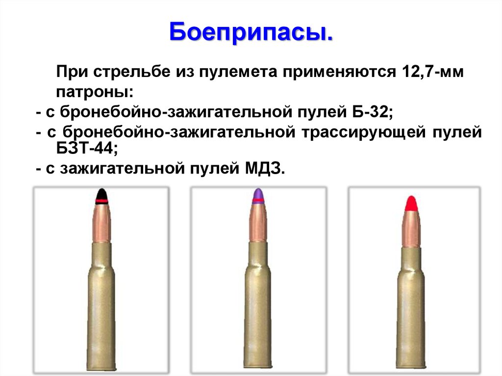 12 7 виды. ТТХ 12.7 мм патронов. Корд 12 7 мм пулемет бронебойные пули. Патрон для пулемета корд. Типы боеприпасов на корд.