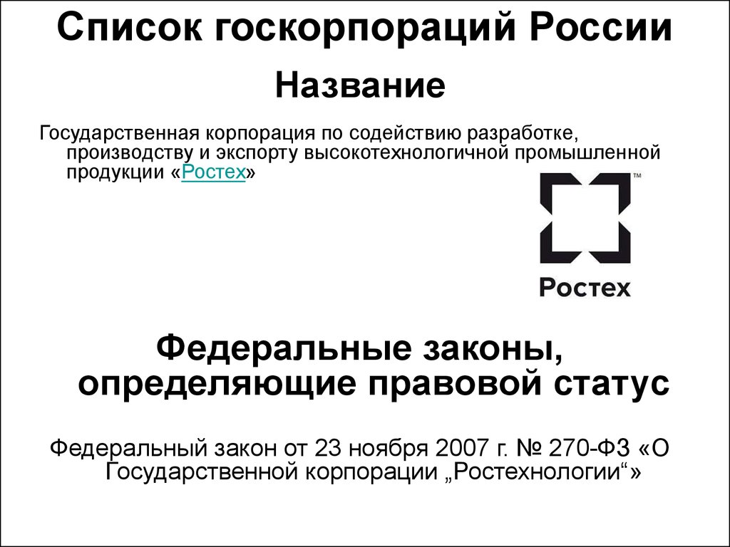 Сайт государственной корпорации. Государственные корпорации. Государственные корпорации России. Государственная Корпорация государственные корпорации. Госкорпорации России.