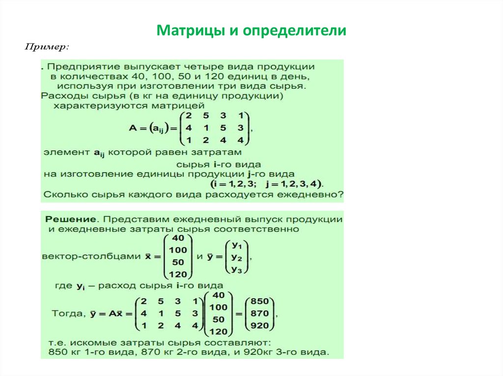 Гугл определитель по фото