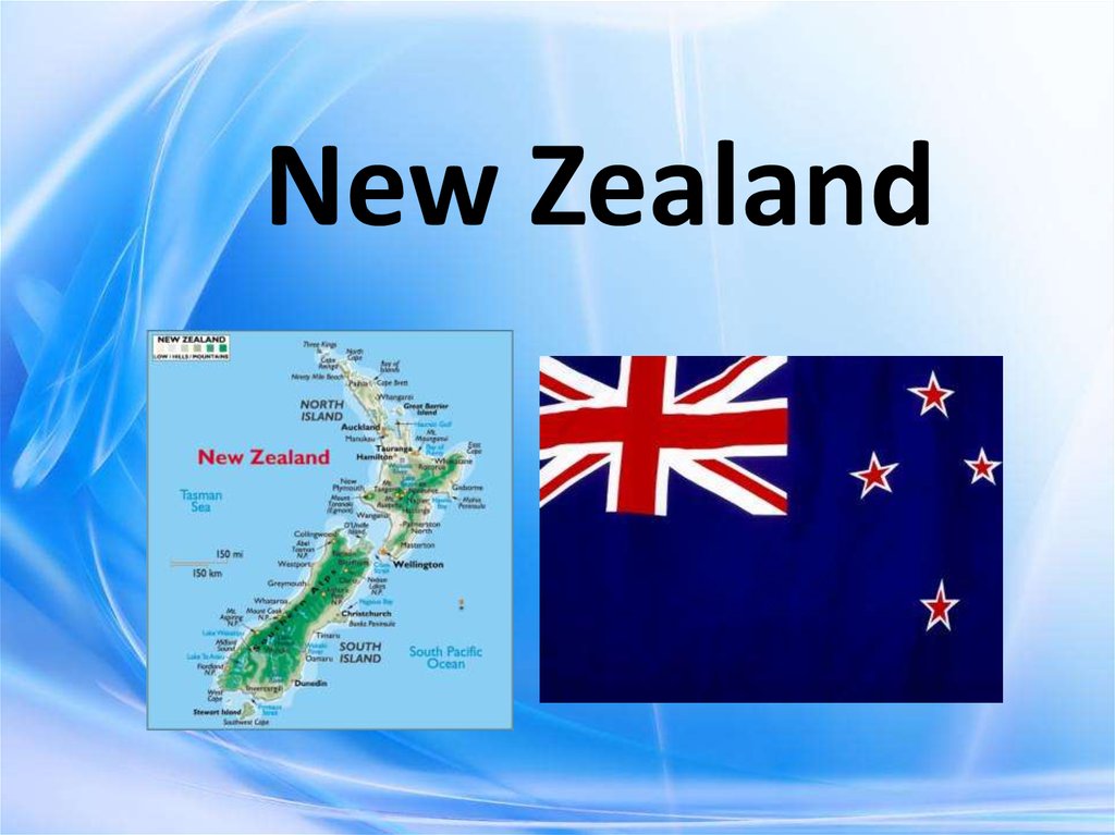 Нова на английском. New Zealand презентация. Новая Зеландия на английском. New Zealand слайд. Новая Зеландия по английскому языку.