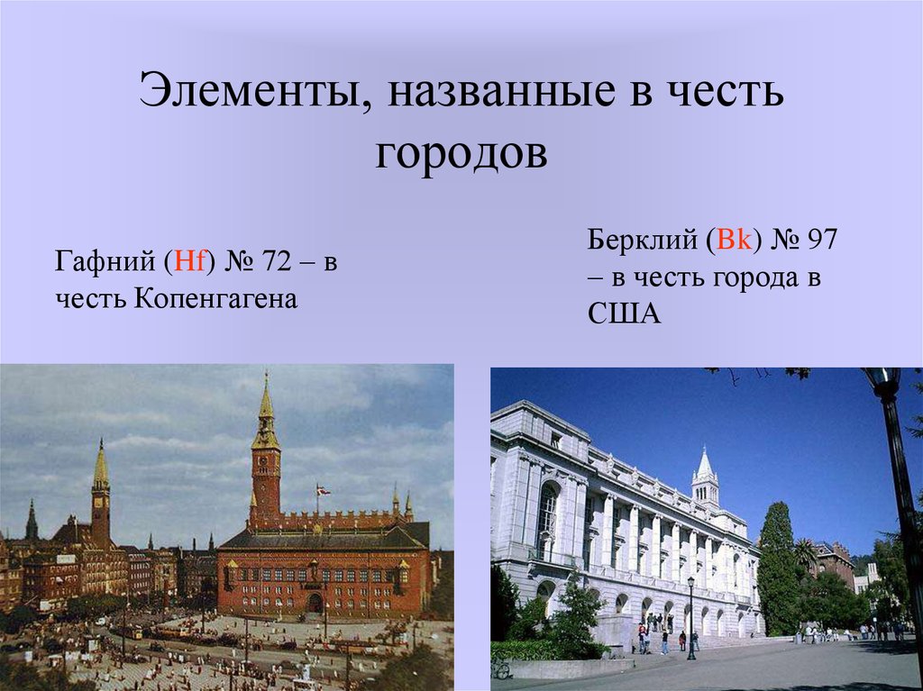 В честь какого города назван. Элементы названные в честь городов. Название химических элементов в честь городов. Химические элементы в честь городов и стран. Химические элементы в честь городов.