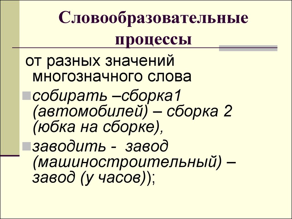 Словообразование слова будучи. Процесс словообразования. Словообразовательные процессы. Словообразовательные синонимы. Типы словообразования в русском языке.