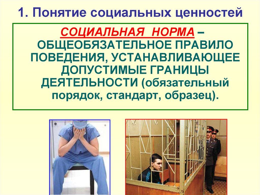 Суть социальных ценностей. Социальная норма это общеобязательное правило поведения. Понятие социальной решетки. Освоение социальных ценностей и норм фото. Социальная ценность общеобязательной нормативности.