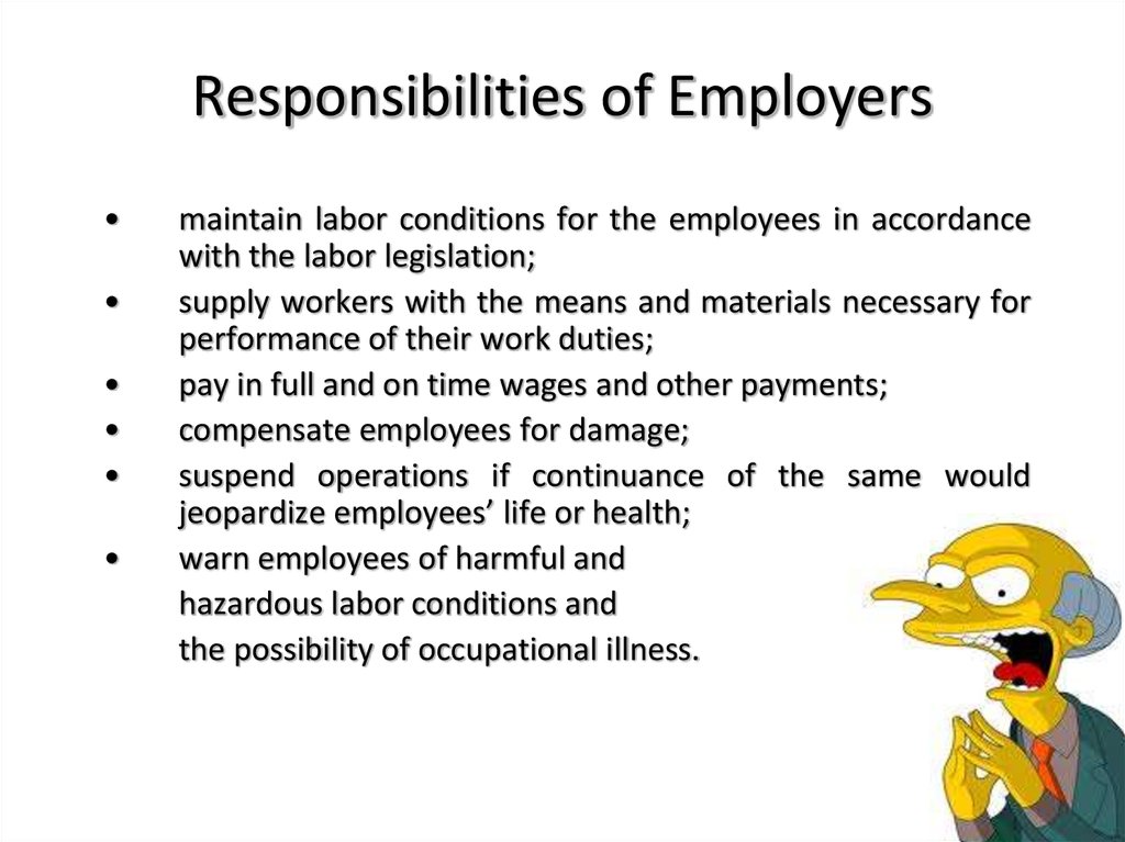 rights-and-responsibilities-of-employers