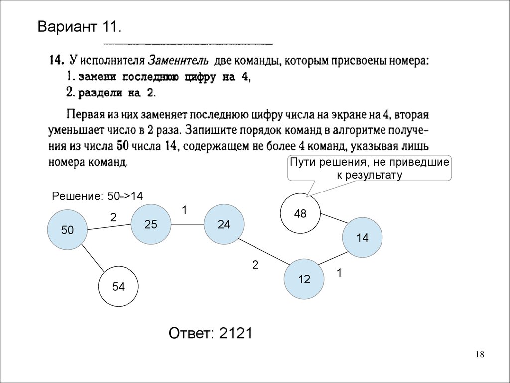 У исполнителя гамма две команды которым присвоены. ОГЭ Информатика дерево. Исполнитель вычислитель ОГЭ по информатике. У исполнителя вычислить две команды, которым присвоены номера. Деление на две команды схемы.