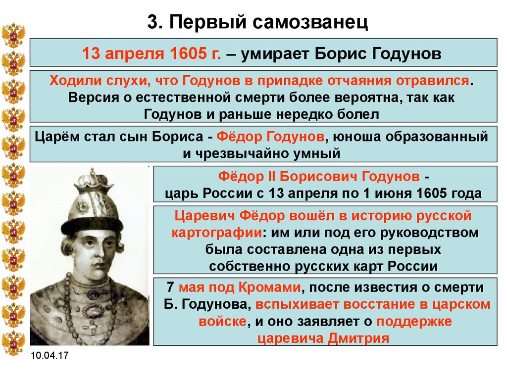 Причины самозванства. Самозванец Борис Годунов. Первый самозванец. Борис Годунов смута. Борис Годунов сторонники.