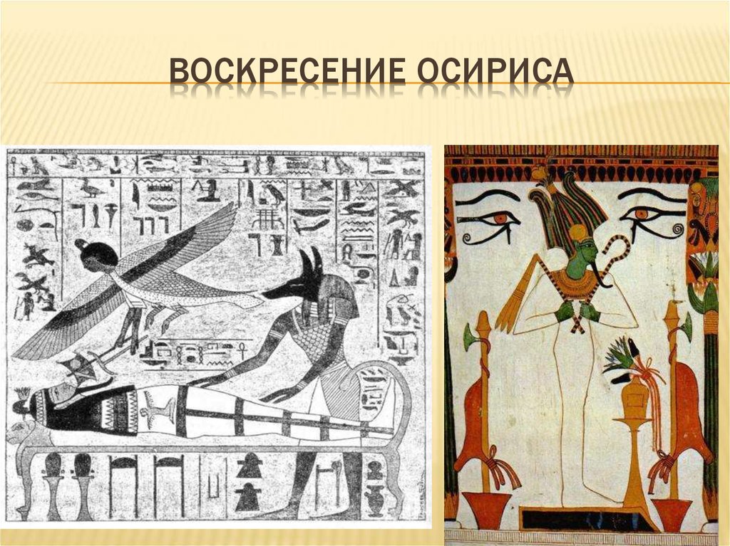 Дети осириса. Осирис Воскрешение. Осирис по истории 5 класс. Мы живем в древнем Египте. Рисунок на тему религия древних египтян.