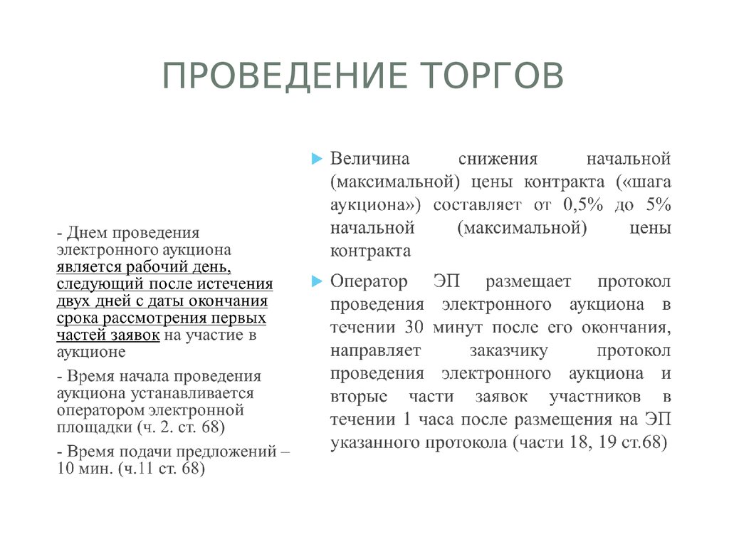 Торгами являются. Кто проводит аукцион. Торги проводит. Проведение торгов начало. Аукцион торги тендеры.