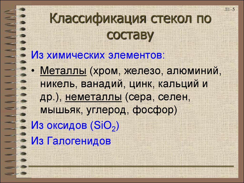 Стекло по составу. Классификация стекол. Классификация стекол по составу. Классификация стекла по химическому составу. Классификация стекла по его назначению.