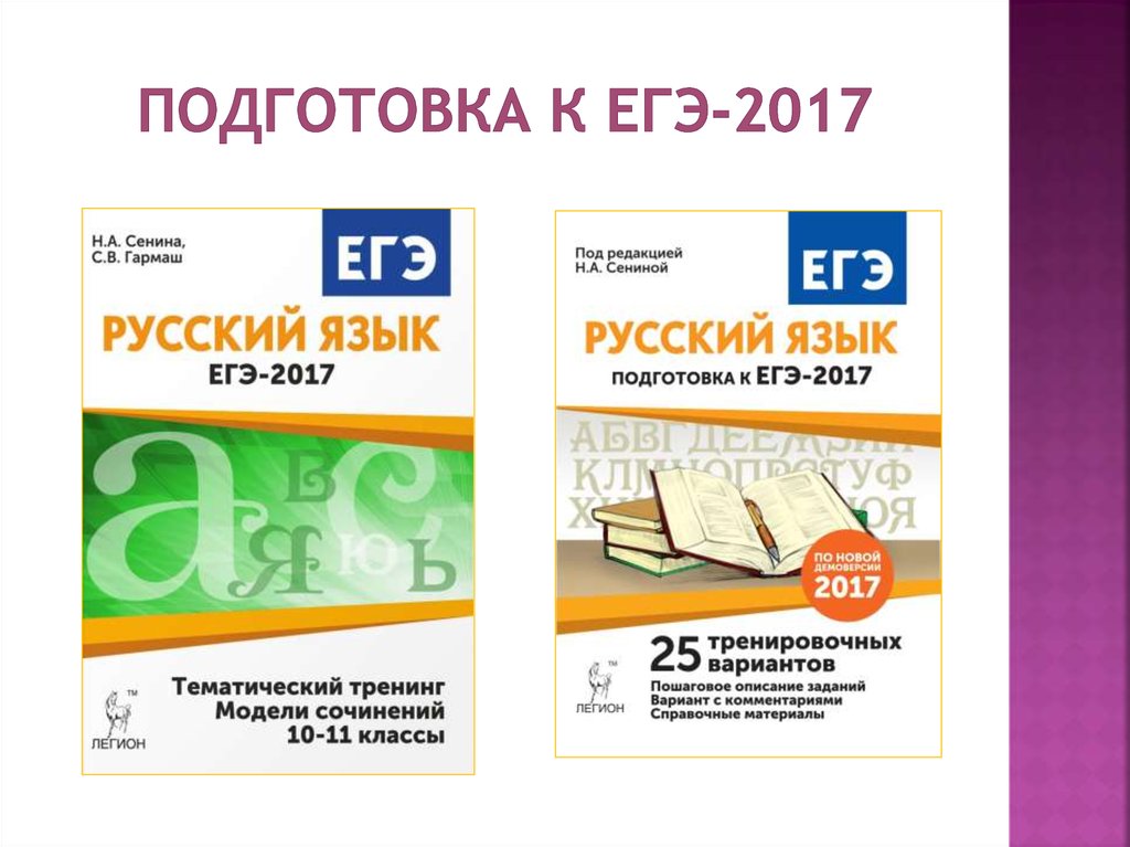 Задания в формате егэ. ЕГЭ русский язык 2017. Подготовка к ЕГЭ по русскому. Подготовка к ЕГЭ русский 2017. Подготовка к ЕГЭ В 2017 году.