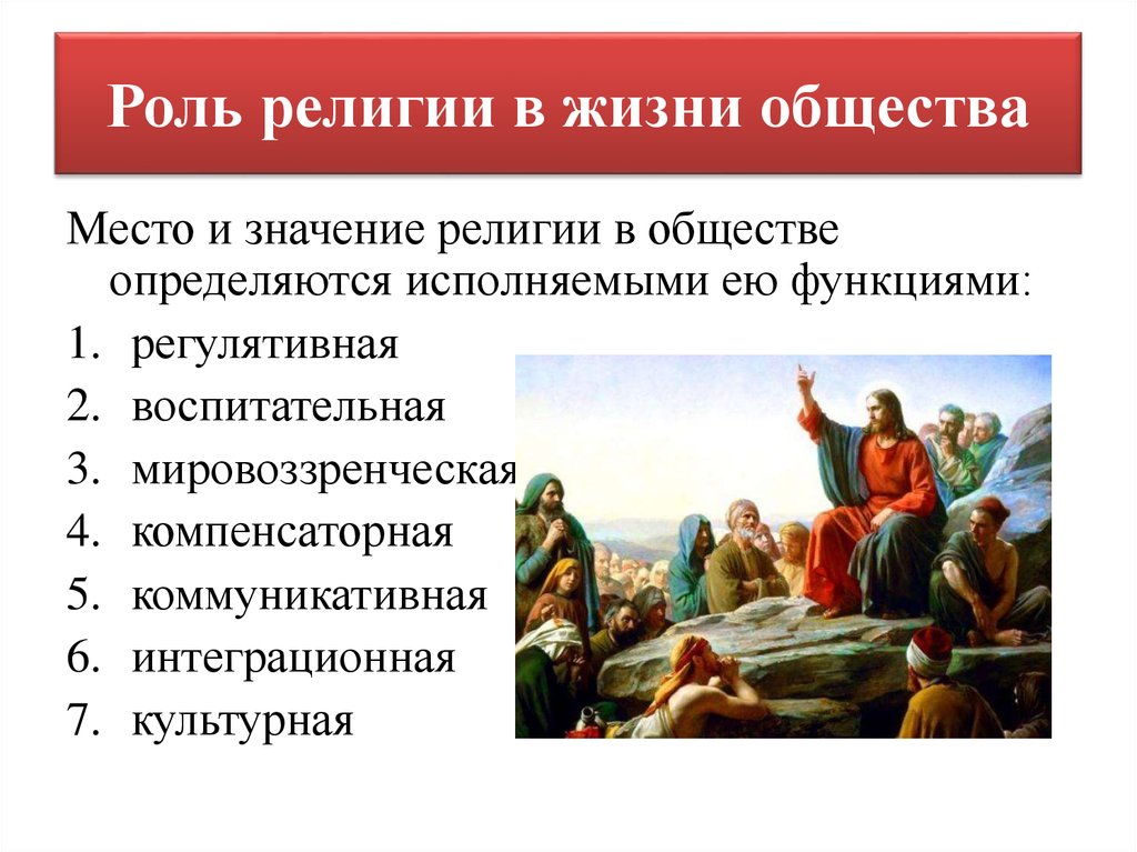 Значение человека в обществе. Роль религии в жизни общества. Ролл религии в жизни общества. Религия и общество. Религия роль религии в жизни.