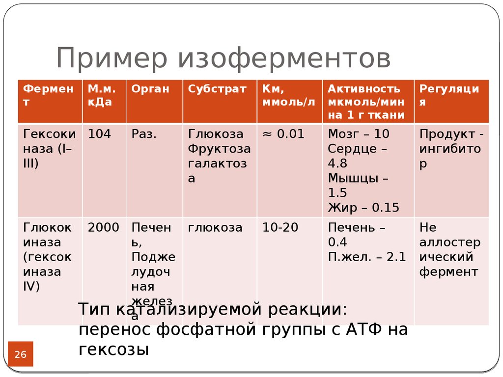 Ферменты изоферменты. Изоферменты примеры. Примеры ферментов имеющих изоферментный спектр. Изоферменты примеры биохимия. Строение изоферментов биохимия.