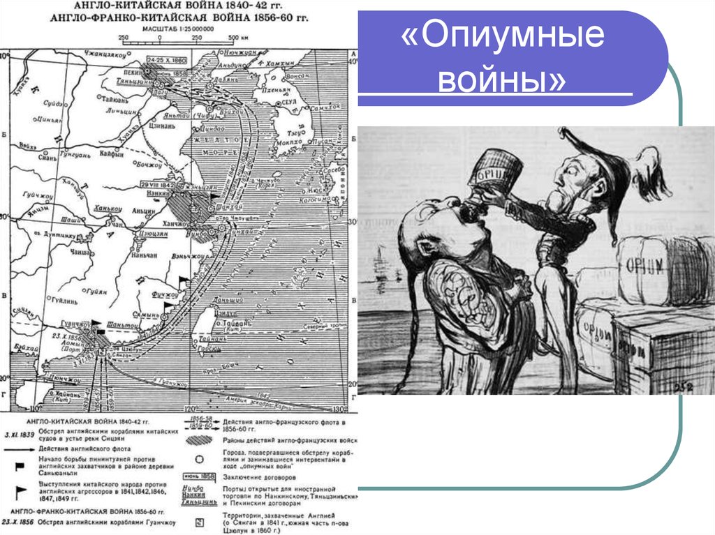 Начало эпохи колониализма в казахстане презентация