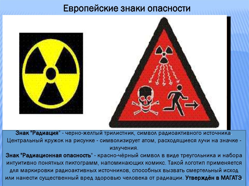 Опасность излучения. Знак опасности радиация. Опасно радиация табличка. Знак радиационной угрозы. Знак радиационного заражения.