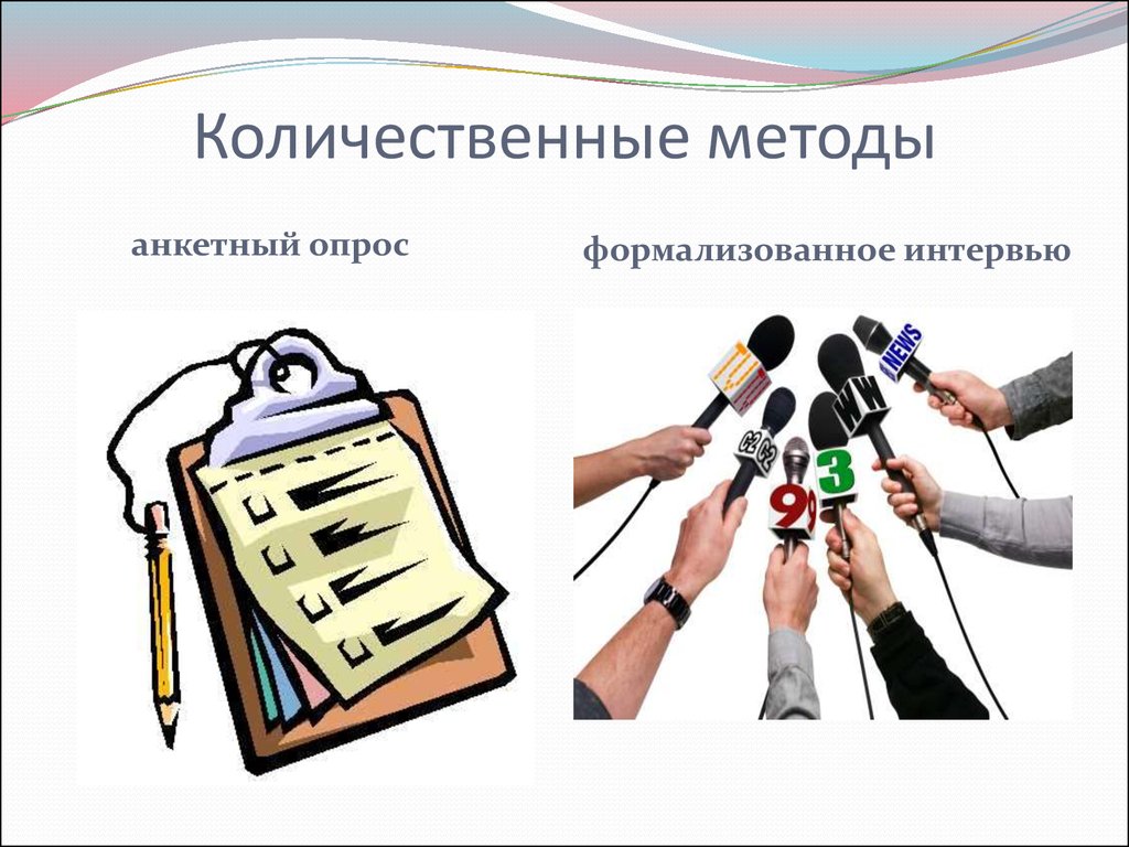 Качественная технология. Количественного метода. Количественные методы исследования. Качественные и количественные методы в психологии. Количественные методы опроса.