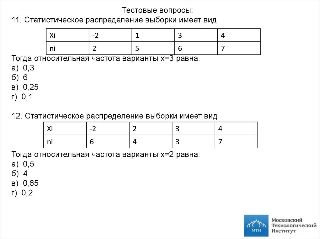 Какие значения может иметь признак активности счета в 1с