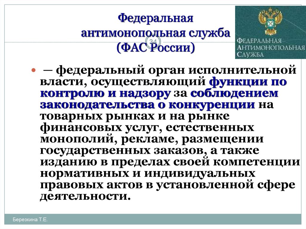 Федеральная международная служба. Федеральная антимонопольная служба. Деятельность ФАС. Деятельность антимонопольной службы в РФ. Функции службы ФАС.