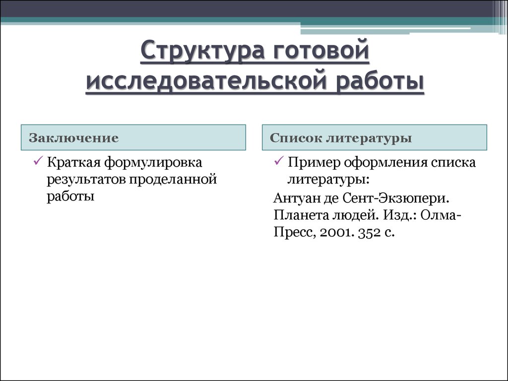 Готовые исследовательские работы 9 класс. Готовые исследовательские работы. Готовые исследовательские работы на тему. Исследовательская работа 11 класс готовые. Готовые исследовательские работы по родному языку.