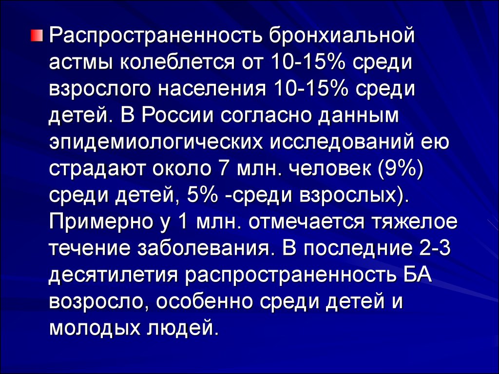 Обострение бронхиальной астмы. Распространенность бронхиальной астмы. Распространенность бронхиальной астмы в России. Мировая распространенность астмы. Мировая распространенность бронхиальной астмы.