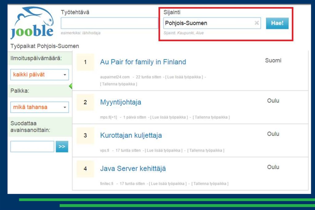 Поиск по историческим или устаревшим регионам