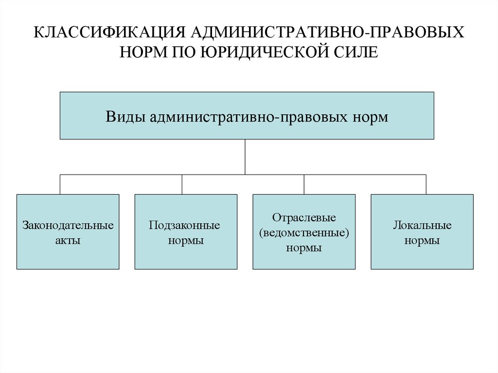 Административные правила. Виды административных правовых норм схема. Виды норм административного права классификация норм. Нормы административного права подразделяются на нормы. Классификация административно правовой нормы по методам воздействия.