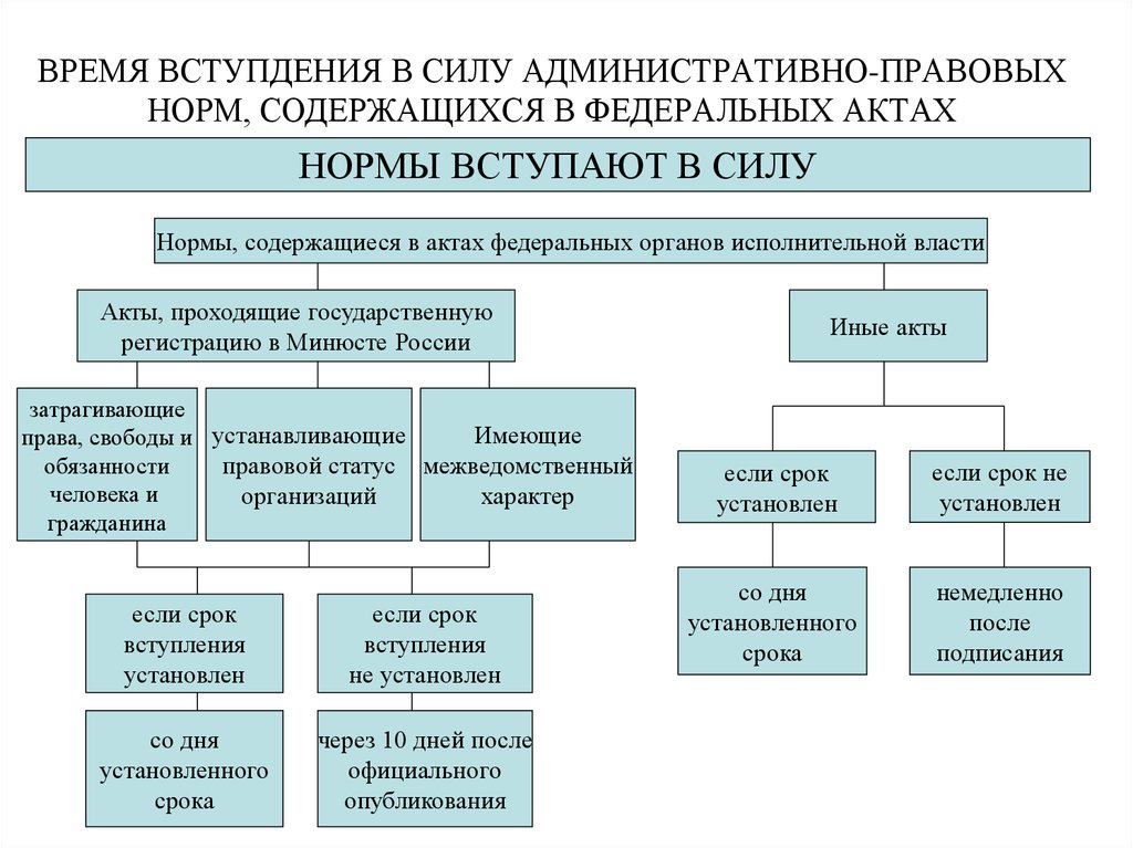 Реализация административно правовых. Административно правовые нормы. Административно-правовые нормы схема. Административно-правовые нормы содержатся в. Виды административно-правовых норм.