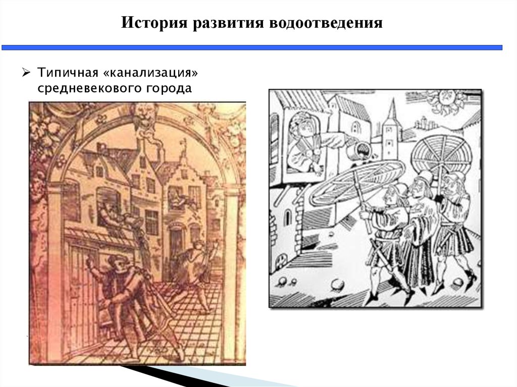 История развития ar. История развития.