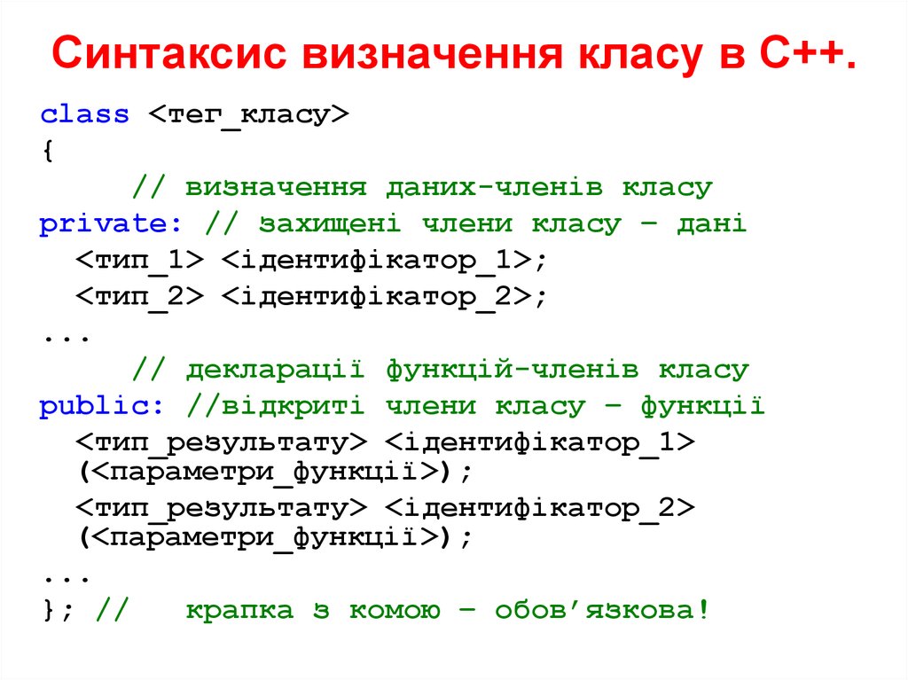 Синтаксис c. Синтаксис c++. C++ синтаксис языка. Синтаксис c++ таблица. Синтаксис языка с++ таблица.