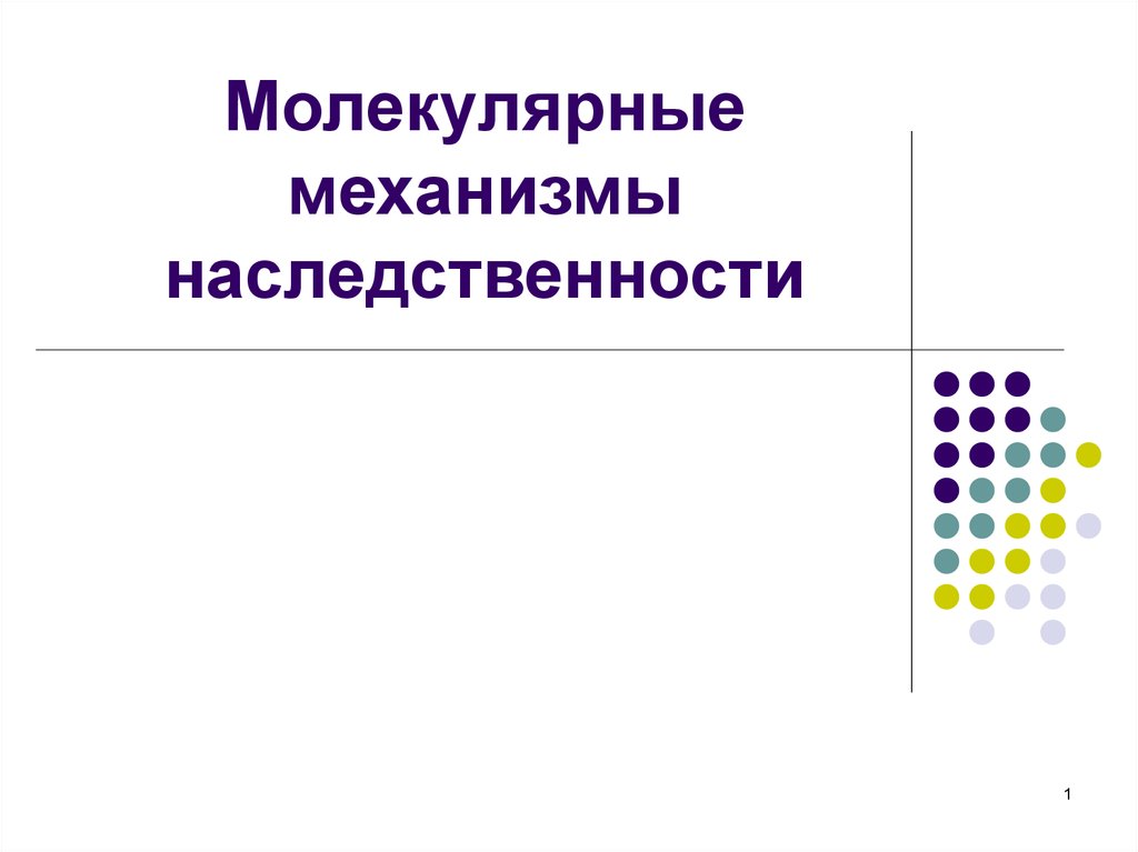 view applied econometrics