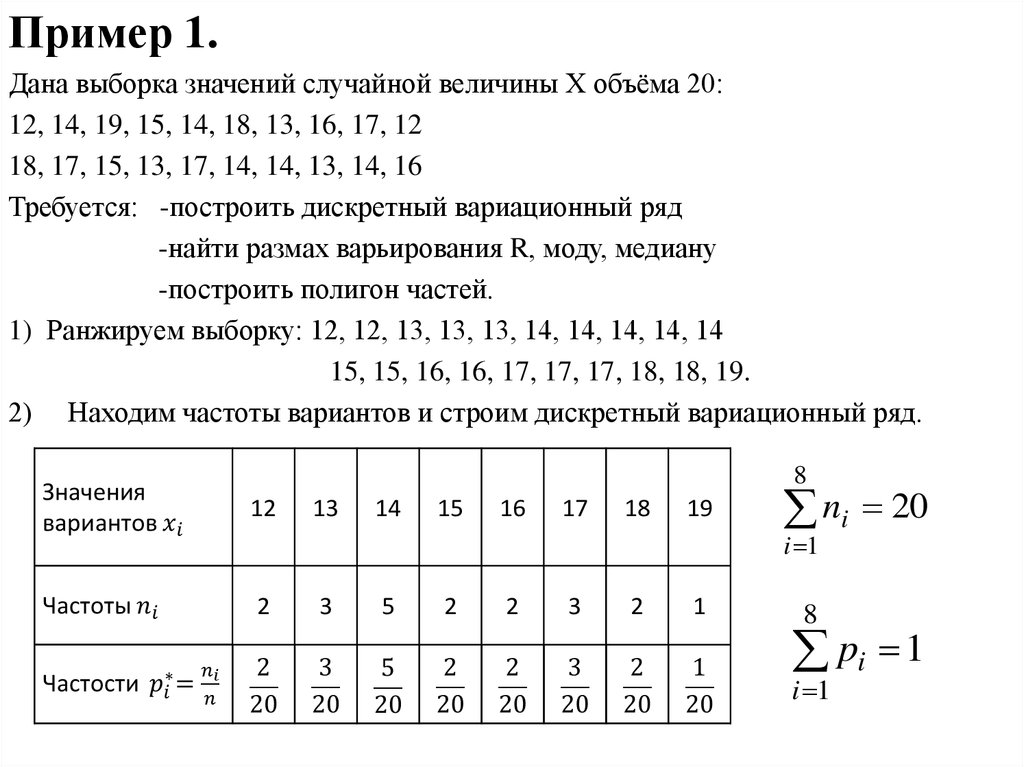 Случайная изменчивость 7 класс вероятность и статистика. Выборка значений случайной величины. Объем выборки пример. Среднее значение выборки. Статистическая выборка пример.