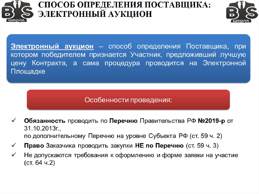 Электронный аукцион закон. Электронный аукцион. Участник электронных торгов. Победителем электронного аукциона признается участник закупки. Электронный аукцион ppt.