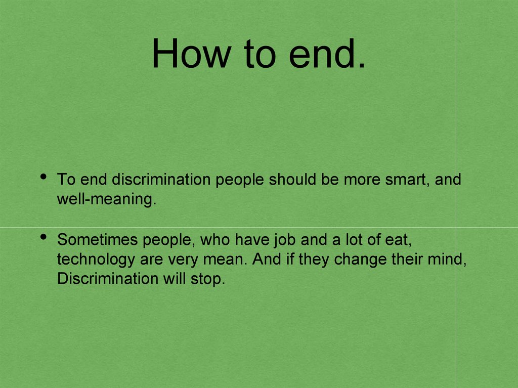 what-means-discrimination-online-presentation