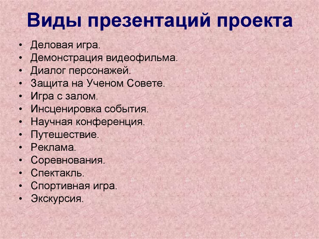 Диалоги персонажей. Диалог персонажей. Виды диалога персонажей. Диалог с героем проект. Демонстрация видеофильма виды.