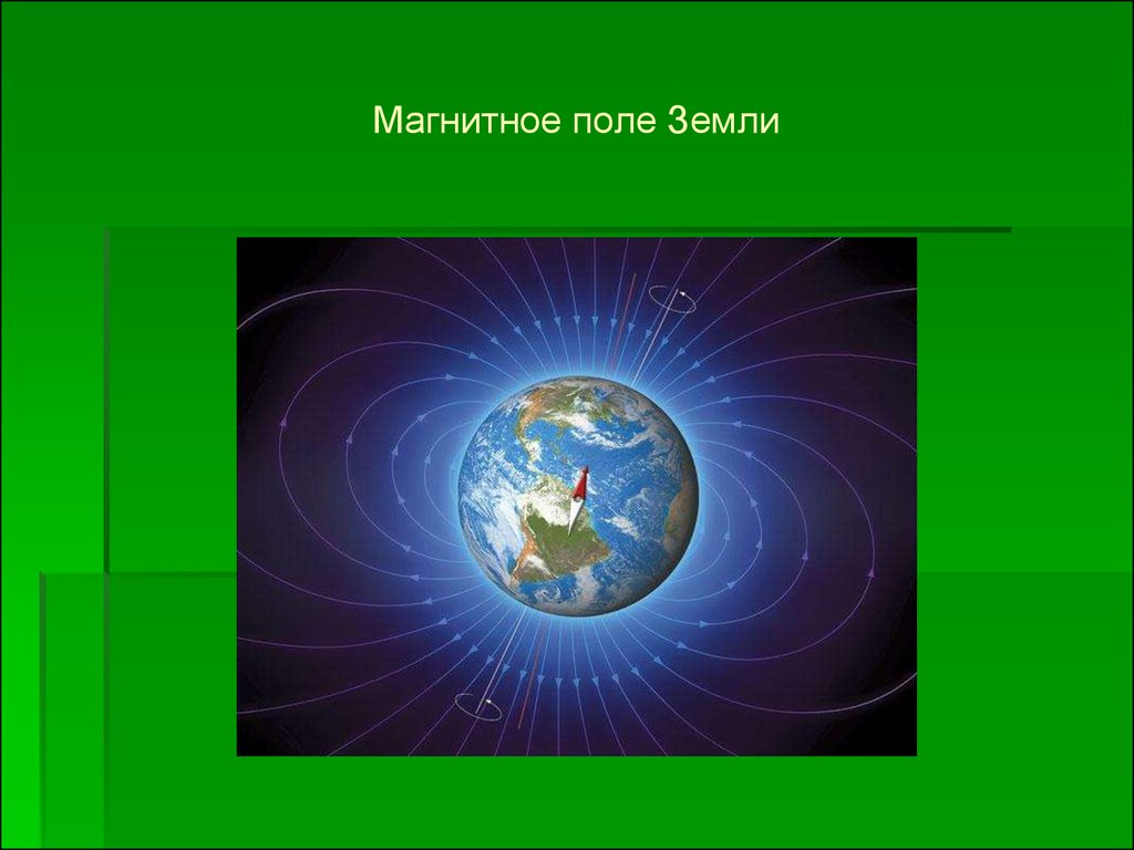Поле земли. Растения и магнитное поле земли. Магнитное поле земли в Петербурге. Магнитное поле земли в Москве. Картинку покажи поле земли.