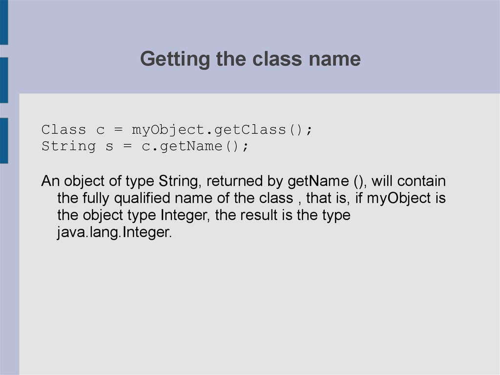 java-reflection-a-basic-introduction