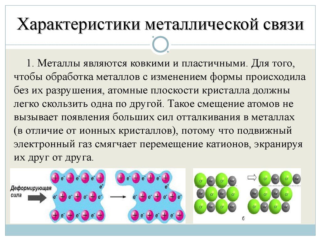 Атомы металлов образуют химические связи. Особенности металлической химической связи. Свойства металлической связи в химии. Металлическая химическая связь свойства. Химическая связь металлическая связь.