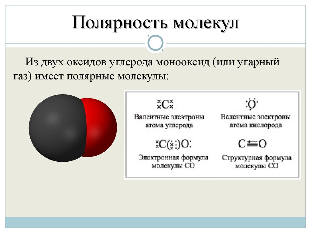 Вид химической связи в оксиде азота. Схема образования угарного газа химия. Схема образования химической связи в молекуле оксида углерода 4. Оксид углерода 2 Тип химической связи. Полярность и неполярность молекул.