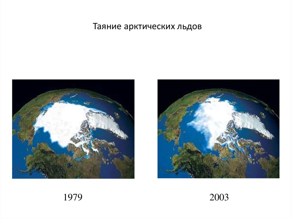 Начал тает лед. Таяние льдов в Арктике карта. Карта таяния ледников. Карта таяния ледников в Арктике. Таяние льдов в Арктике по годам.