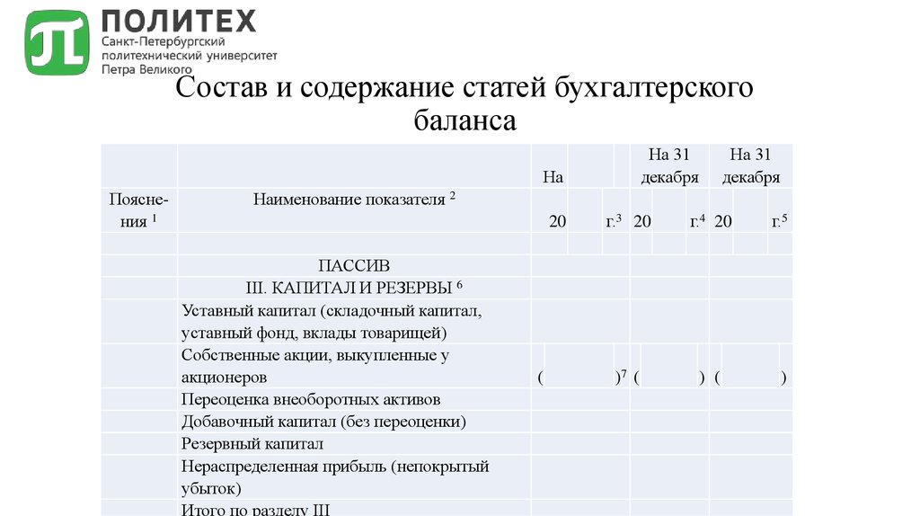 Собственные акции отражаются в балансе. Собственные акции выкупленные у акционеров в балансе это. Собственные акции в балансе. Выкуп собственных акций в балансе. Собственные акции выкупленные у акционеров отражаются в балансе.