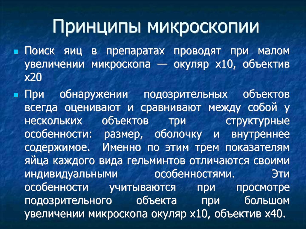 pdf общее языкознание