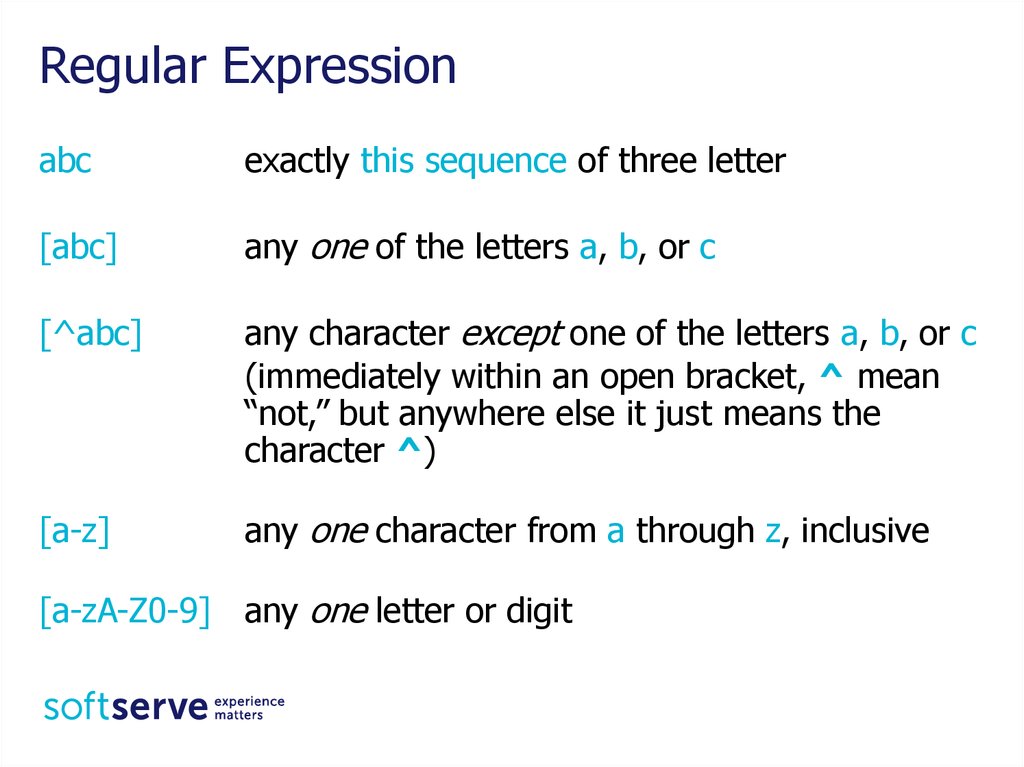 how-do-i-make-the-first-letter-of-a-string-uppercase-in-javascript