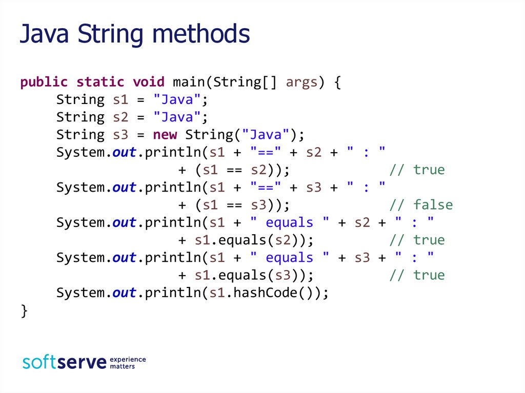 why-string-is-immutable-in-java-baeldung