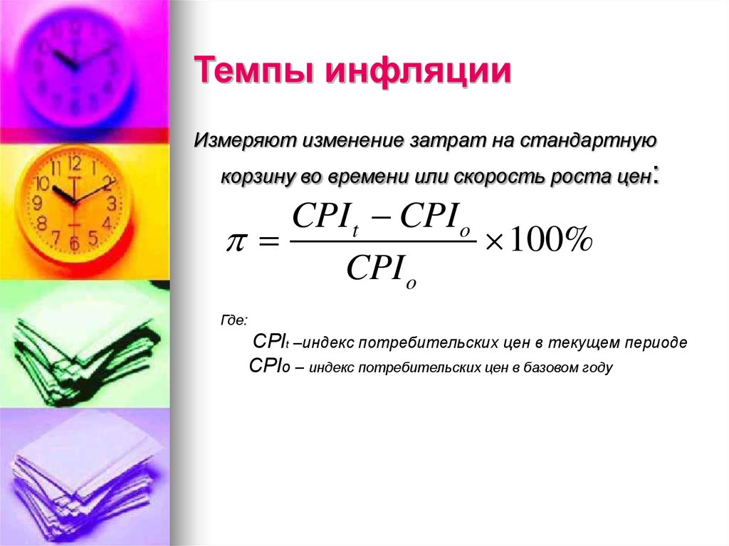 Каков инфляции. Темп инфляции. Показатель темпа инфляции. Темп инфляции формула. Средние темпы инфляции.