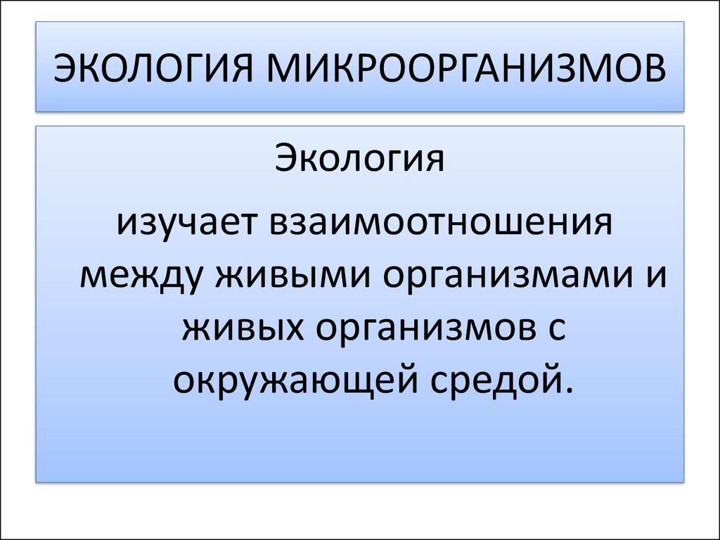 Экология микроорганизмов микробиология. Экология микроорганизмов. Экология микроорганизмов презентация. Экология микробов микробиология. Экология микроорганизмов микрофлора воздуха.