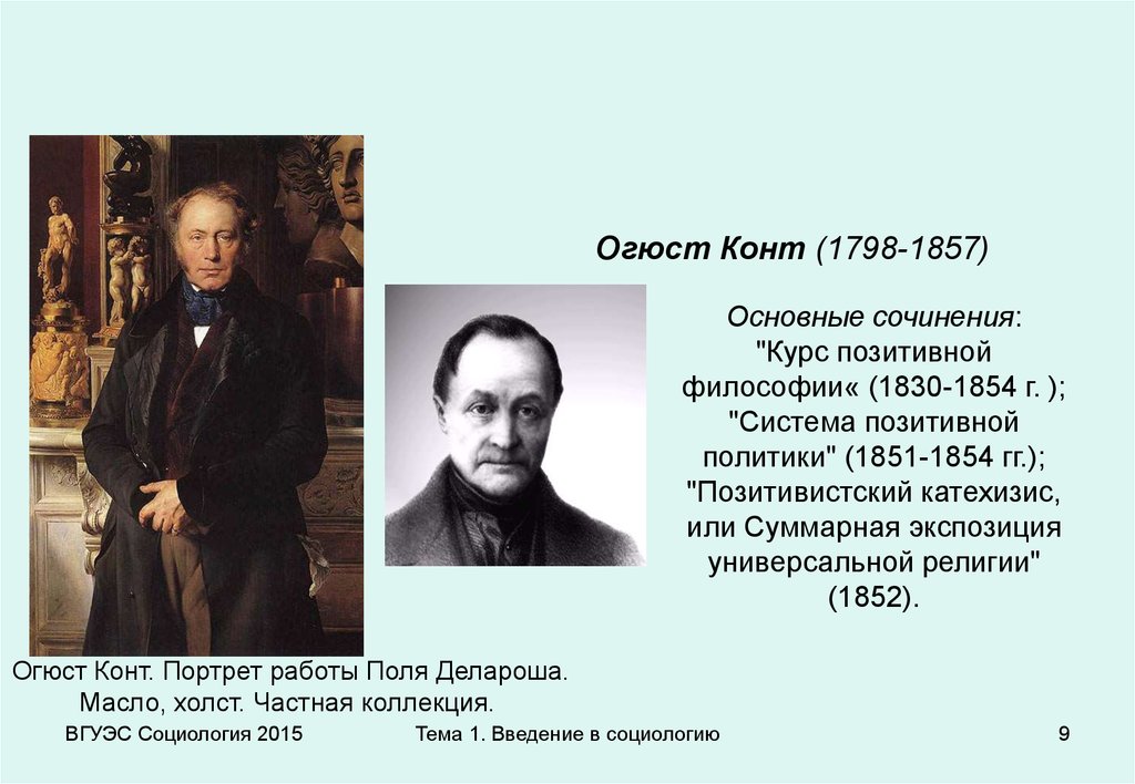 Конт все статьи. Огюст конт и сен Симон. Огюст конт портрет. Огюст конт основные идеи. Основные работы Огюста конта.