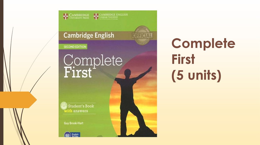 Complete english. Учебник complete first. Cambridge English complete first. Complete FCE. Complete first second Edition.