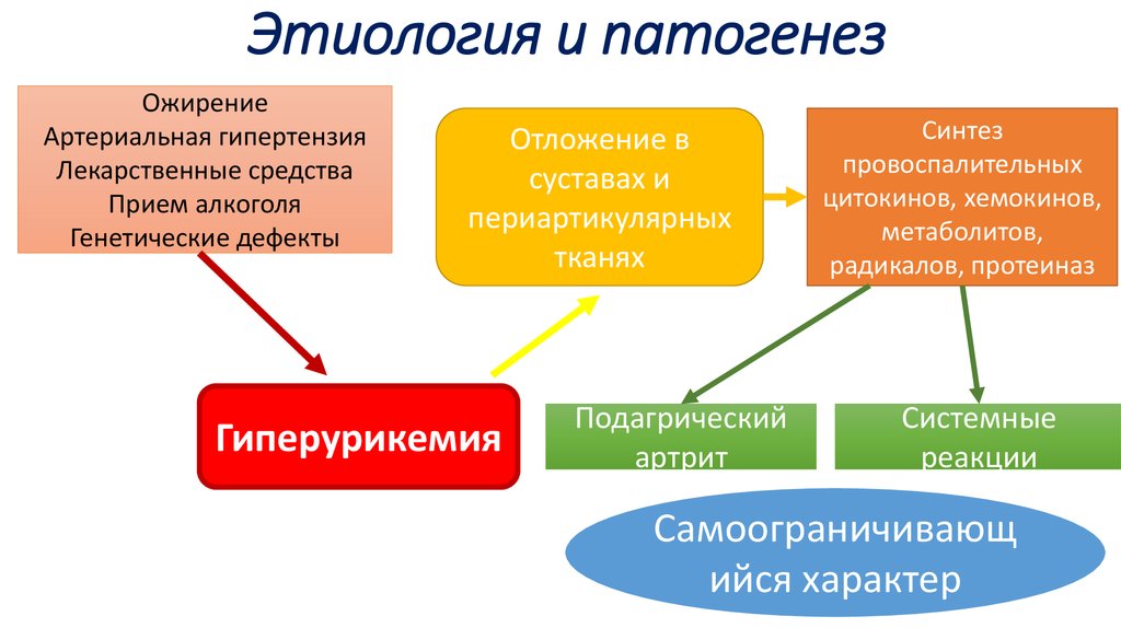 Эпилепсия этиология и патогенез презентация