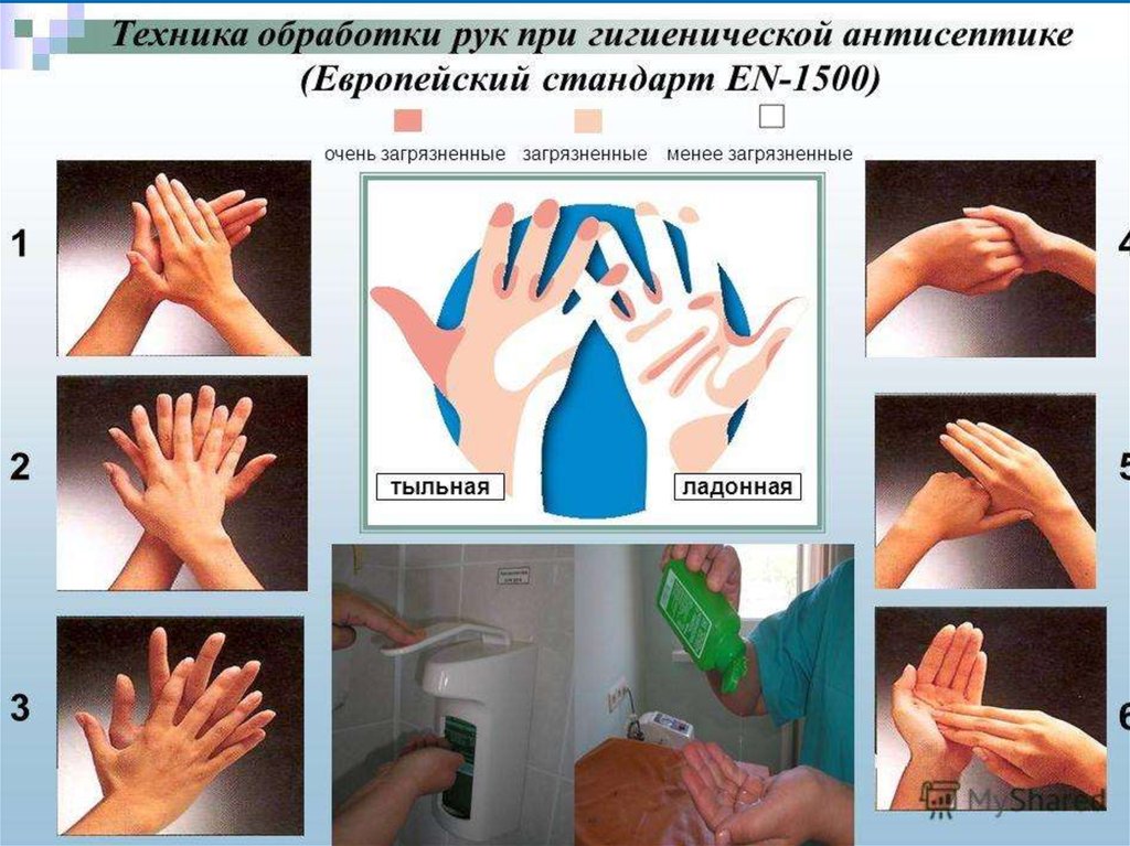 Алгоритмы уровней обработки рук. Гигиеническое мытье рук Европейский стандарт en-1500. Гигиеническая обработка рук стандарт en 1500. Гигиеническая обработка рук медперсонала en 1500. Гигиеническая обработка рук стандарт 2021.