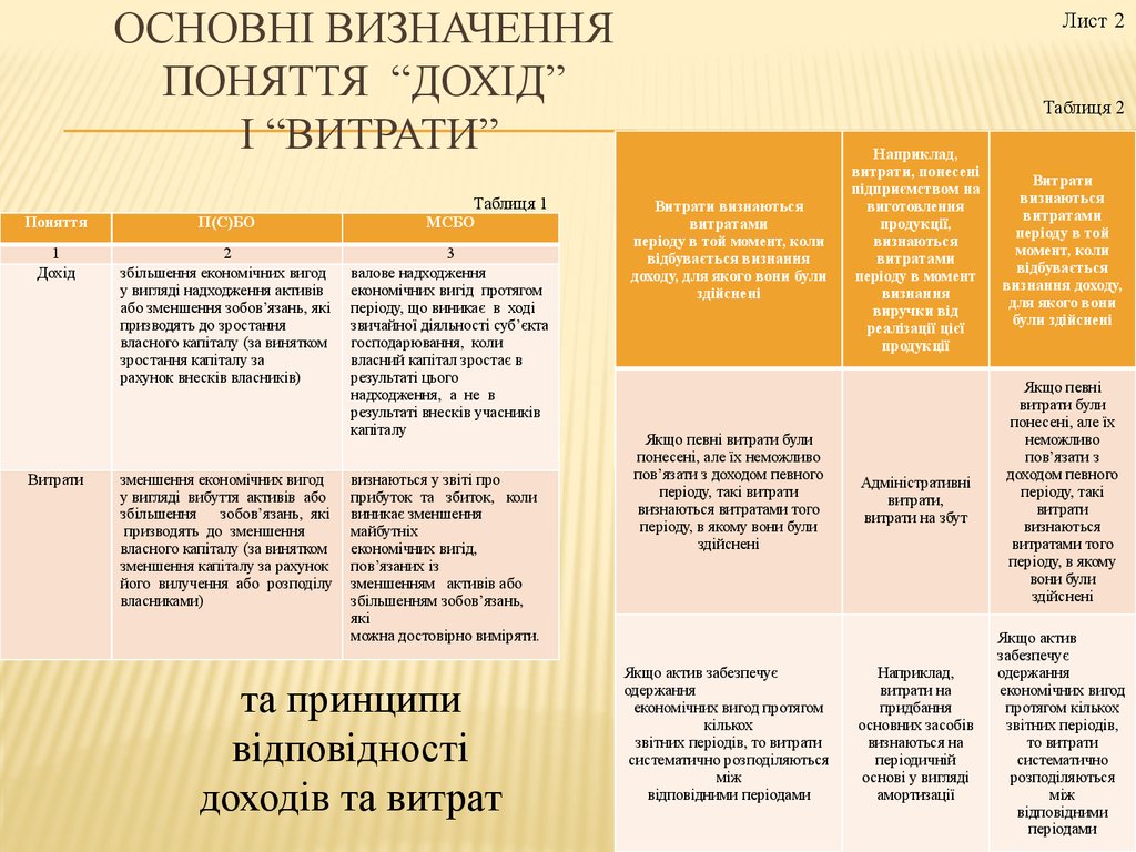 epub easing barriers to movement of plant varieties for agricultural development parts