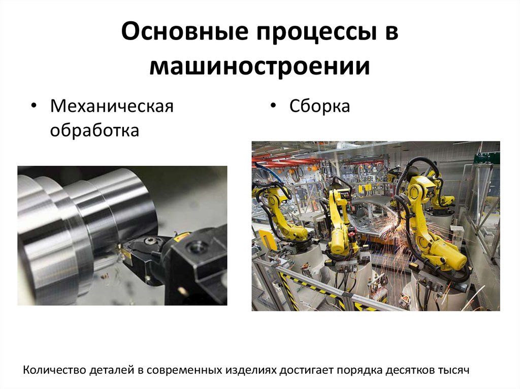 Основные технологии производства. Технологические процессы в машиностроении. Основные технологические процессы машиностроения. Технологические процессы машиностроительного производства. Сборка деталей в машиностроении.